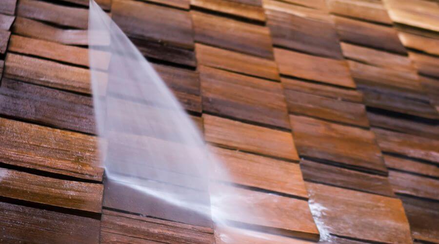 Shingle Roofing in Walstonburg, NC